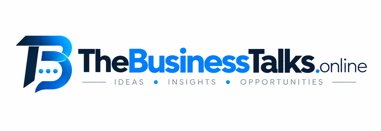 Business News, Markets & Entrepreneur Insights