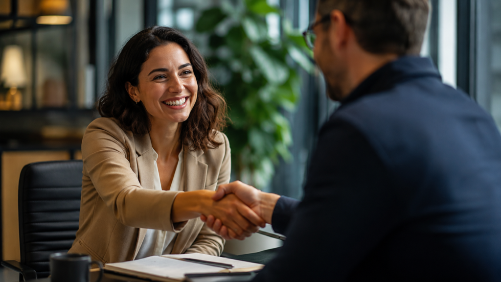 Customer Retention Strategies That Drive Growth Customer Retention Strategies That Drive Growth