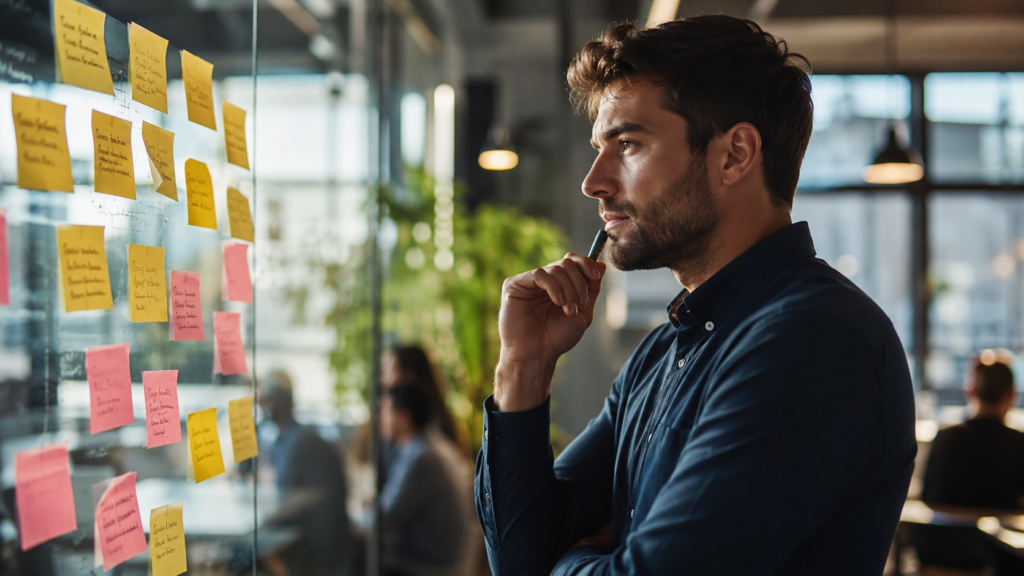 How to Validate a Business Idea Before Launching How to Validate a Business Idea Before Launching