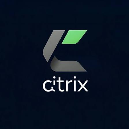 A Closer Look at Citrix Project Development Consultant LLC Amid Scam-Related Online Questions